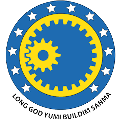 Sanma Provincial Government Council